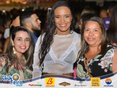 Festa do Boi Malandro